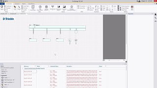 Diffusion drift amp barrier voltage  Class 12 India  Physics  Khan Academy [upl. by Negeam992]