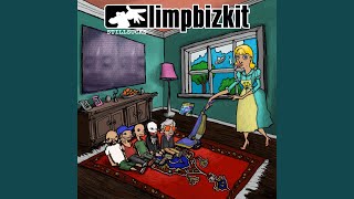 Dirty Rotten Bizkit [upl. by Adnocahs]