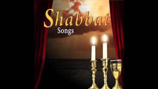 Shalom Aleichem  kabbalat shabbat  jewish music [upl. by Gignac]