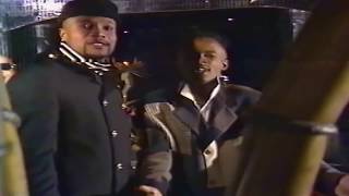 Koffi Olomide  Petit na London feat Willy Bula Clip Officiel [upl. by Emile220]