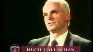 ITV documentary The Birmingham Six Their Own Story tx 18 03 1991 [upl. by Ettedo]