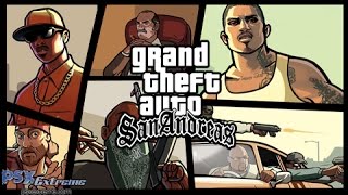 TUTO  Comment Cracker GTA San Andreas PC FR [upl. by Opiak130]