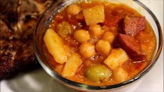 How to make Guineitos en Escabeche Pickled Green Bananas  Easy Puerto Rican Recipe [upl. by Schechinger32]