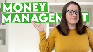 Personal Finance for Beginners UK  Money Management [upl. by Swetlana225]