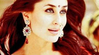 quotChammak Challo Full Songquot Video quotRa Onequot  ShahRukh Khan  Kareena Kapoor [upl. by Yssirhc184]