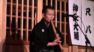 Traditional japanese music EdoTokyo Museum [upl. by Finkelstein]