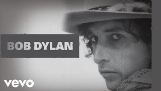 Bob Dylan  Romance in Durango Official Audio [upl. by Ursas]