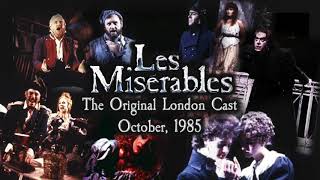 Les Misérables Medley SATB Choir  Arranged by Ed Lojeski [upl. by Ailemrac277]