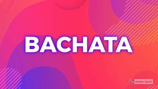 Bachata Loops y Samples Gratis  2019 [upl. by Ducan547]