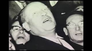 Oskar Schindler  Part 7 A Martin Kent Documentary about Oskar Schindler [upl. by Ailemap525]