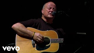 Christy Moore  Victor Jara Live at The Point 2006 [upl. by Eadas]