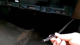 2014 Ram 1500 Bet something you dont know about your truck part 1 [upl. by Ravi]