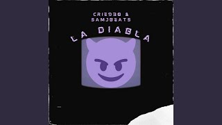 La Diabla [upl. by Kordula]