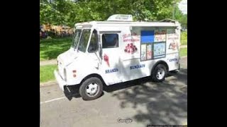 ICE CREAM TRUCK YAY [upl. by Jaynes]