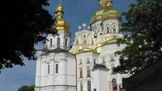 SERBIAN ORTHODOX CHURCH MUSIC  PSALM 135 [upl. by Roley383]