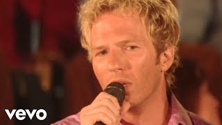 Gaither Vocal Band  Yes I Know LiveLyric Video [upl. by Snahc959]