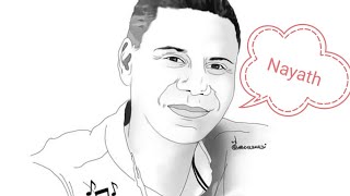 Imad Assafu  Nayath [upl. by Dragoon]