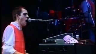 Peter Gabriel  Rockpalast 1978 full show [upl. by Zavras]