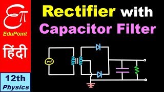 bipolar junction transistor hindi [upl. by Cassiani697]