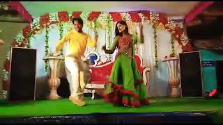 Hamar Piyawa Chalawe Diesel Gadiya SuperHit Dance 2021 [upl. by Calendre]