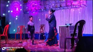 kgn public school baisi drama [upl. by Reeves538]