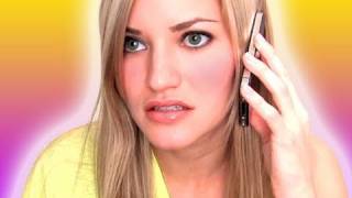 Craigslist  iJustine [upl. by Carl]