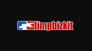 Limp Bizkit  Break Stuff  Lyrics [upl. by Chance]