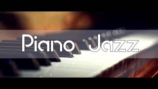 Relaxing Jazz Music  Piano  Classic  Lounge Short Jazz [upl. by Yrnehnhoj]