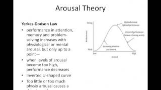 Game Theory 101 64 Bayesian Nash Equilibrium [upl. by Anaerda]