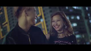 ST from 365daband  TÌNH YÊU TUYỆT VỜI PERFECT LOVE MV Story Ver [upl. by Nywnorb]