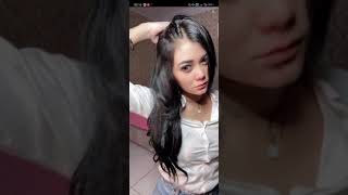 Yolalalala bigo live goyang ebot [upl. by Der]