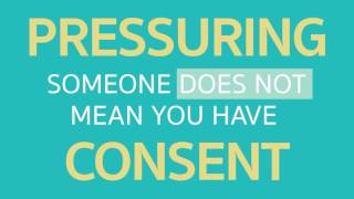 Understanding Consent [upl. by Elgar]