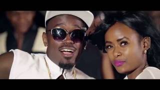 MUNAKAMPALA  YKEE BENDA Latest Ugandan Music HD [upl. by Cutcheon]