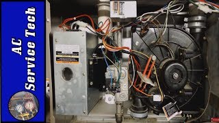 Top 4 Problems Why the Blower Fan Motor Wont Shut Off Continuously Runs [upl. by Girardo]