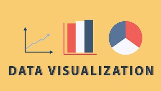 Data Visualization and Misrepresentation [upl. by Witte]