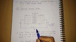 Zener Diode in Hindi [upl. by Friederike]