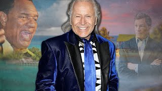 Peter Nygard and the Battle for the Bahamas [upl. by Bilat]